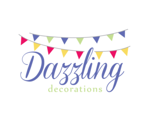 Logo Design by Irina Makedonska for this project | Design: #6720479