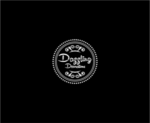 Logo Design by .Ashu. for this project | Design: #6721523