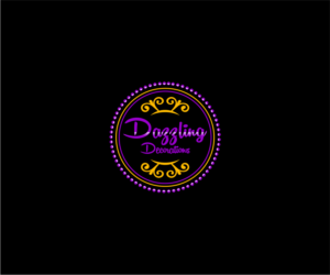 Logo Design by .Ashu. for this project | Design: #6733824