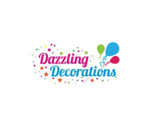 Logo Design by niko for this project | Design: #6719968
