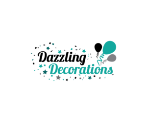Logo Design by niko for this project | Design: #6726422