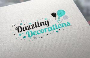 Logo Design by niko for this project | Design: #6726447