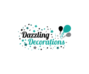 Logo Design by niko for this project | Design: #6733241