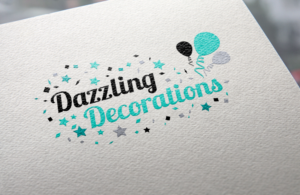 Logo Design by niko for this project | Design: #6733270
