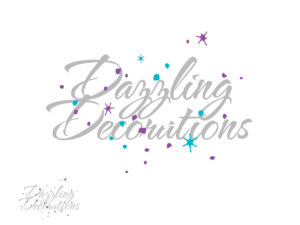 Logo Design by Juuri for this project | Design: #6720654