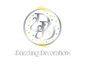 Logo Design by Juuri for this project | Design: #6720655