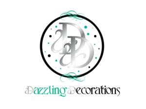 Logo Design by Juuri for this project | Design #6725983