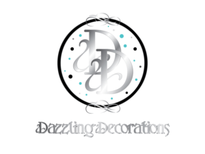 Logo Design by Juuri for this project | Design: #6726845