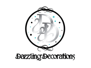 Logo Design by Juuri for this project | Design: #6726846