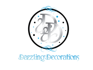 Logo Design by Juuri for this project | Design: #6726847