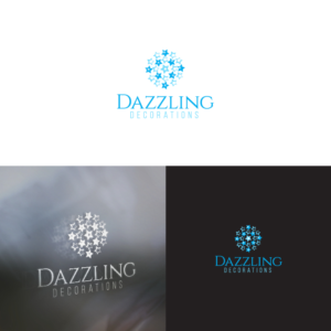 Logo Design by uniquetarget for this project | Design: #6718427