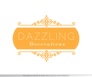 Logo Design by isabel paoli for this project | Design: #6717704