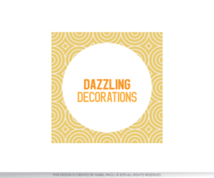 Logo Design by isabel paoli for this project | Design: #6717705