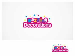 Logo Design by Artipunan for this project | Design: #6718903