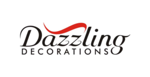 Logo Design by Mikka for this project | Design #6776529
