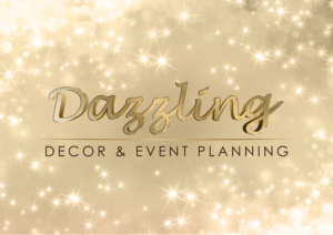 Logo Design by DZN for this project | Design #6824978