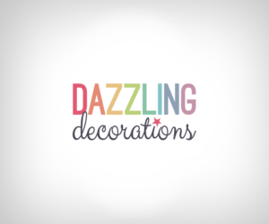 Logo Design by amy claire thompson for this project | Design: #6750752