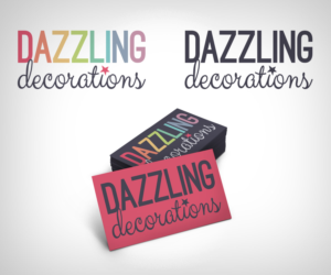 Logo Design by amy claire thompson for this project | Design: #6750753