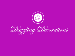 Logo Design by DesignPlus for this project | Design: #6718395