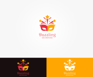 Logo Design by Yum for this project | Design #6720495