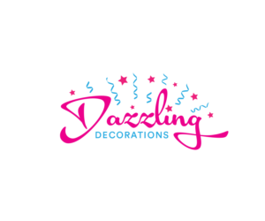 Logo Design by maria-kaz for this project | Design: #6774588