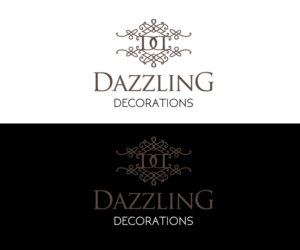 Logo Design by m_jumanta for this project | Design: #6717973