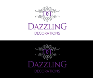Logo Design by m_jumanta for this project | Design: #6718443