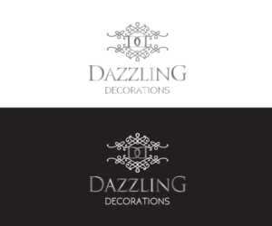 Logo Design by m_jumanta for this project | Design: #6718444