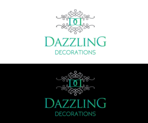 Logo Design by m_jumanta for this project | Design: #6718445
