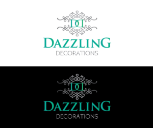 Logo Design by m_jumanta for this project | Design: #6718868