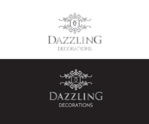 Logo Design by m_jumanta for this project | Design: #6720258