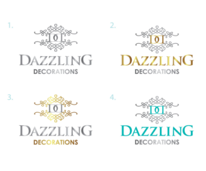 Logo Design by m_jumanta for this project | Design: #6759417
