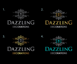 Logo Design by m_jumanta for this project | Design: #6759418