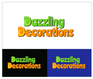 Logo Design by daudprinters123 for this project | Design #6726570