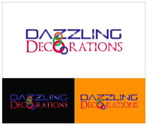 Design de Logo par daudprinters123 pour ce projet | Design : #6726571
