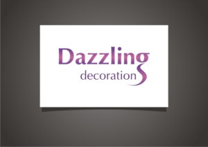 Design de Logo par mehdi22011995 pour ce projet | Design : #6725232