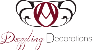 Logo Design by EvoltnArt