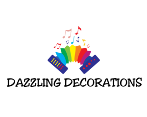 Logo Design by James for this project | Design: #6720843