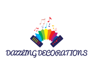 Logo Design by James for this project | Design: #6720844