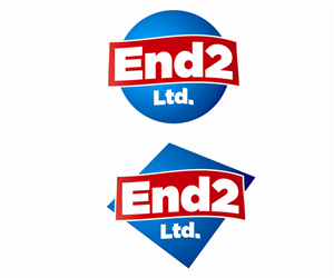 Logo Design by Armandito