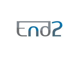 Logo Design by SamFenix