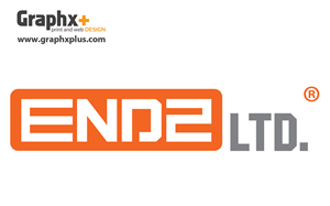 Logo Design by Graphxplus for End2 Ltd | Design #1798612