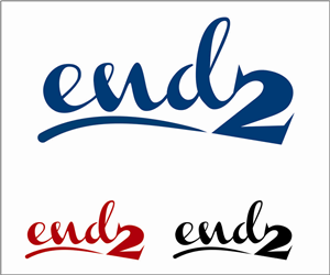 Logo Design by Sapid Solution