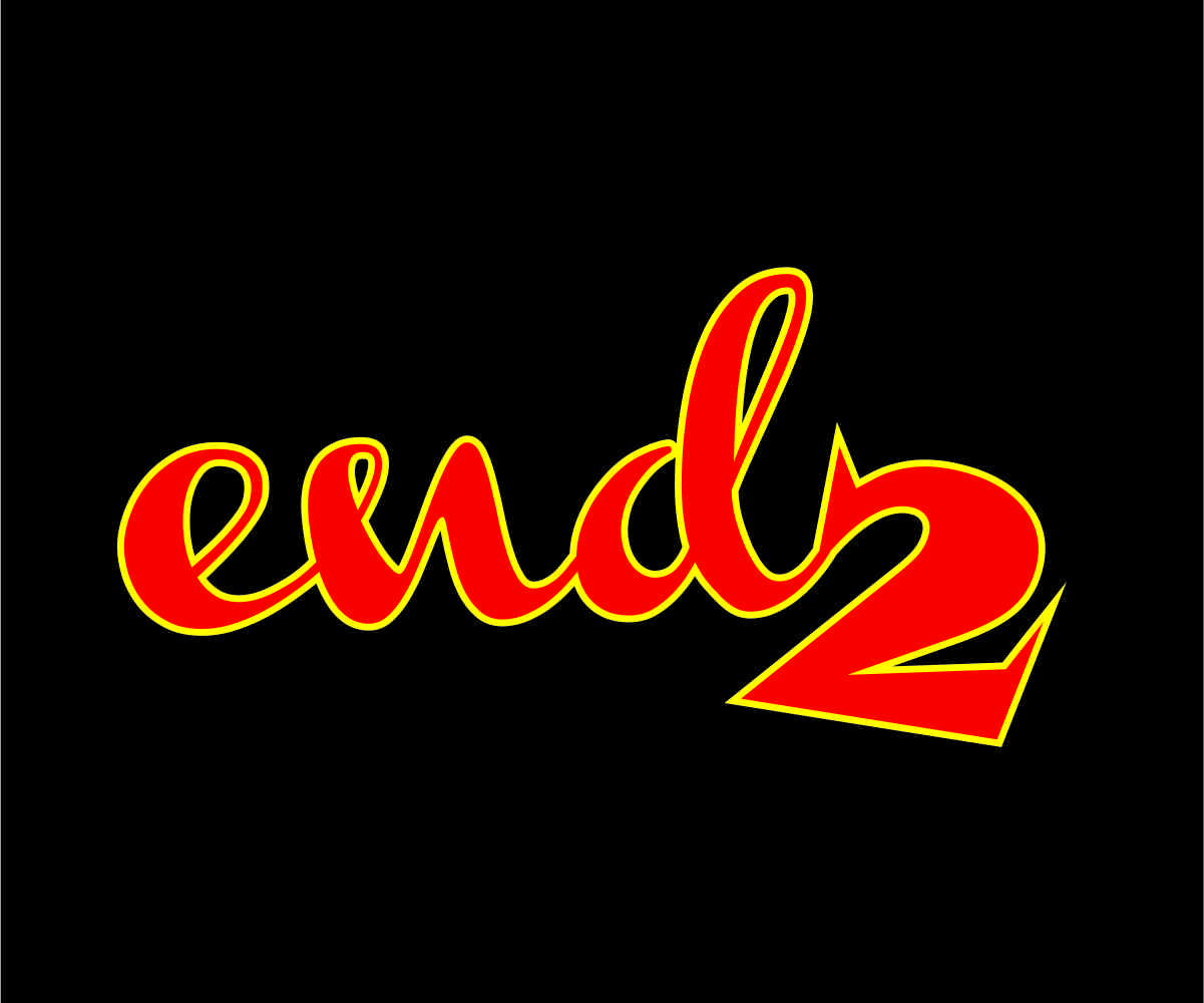 Logo Design by Sapid Solution for End2 Ltd | Design #1743616