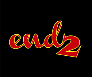 Logo Design by Sapid Solution for End2 Ltd | Design: #1743616