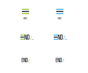 Logo Design by Blev_