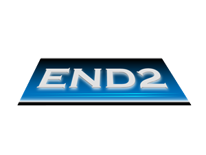 Logo Design by BARDooo Art Works