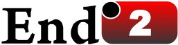 Logo Design by bojesmasi for End2 Ltd | Design #1783855