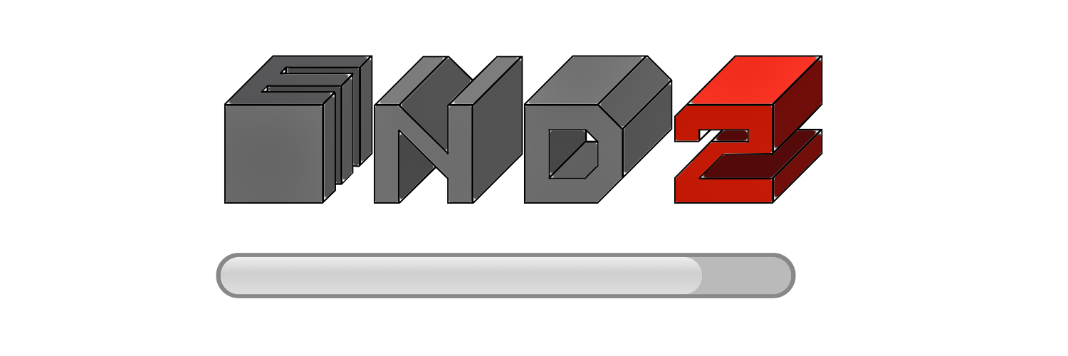 Logo Design by Digital Diamond for End2 Ltd | Design #1743471