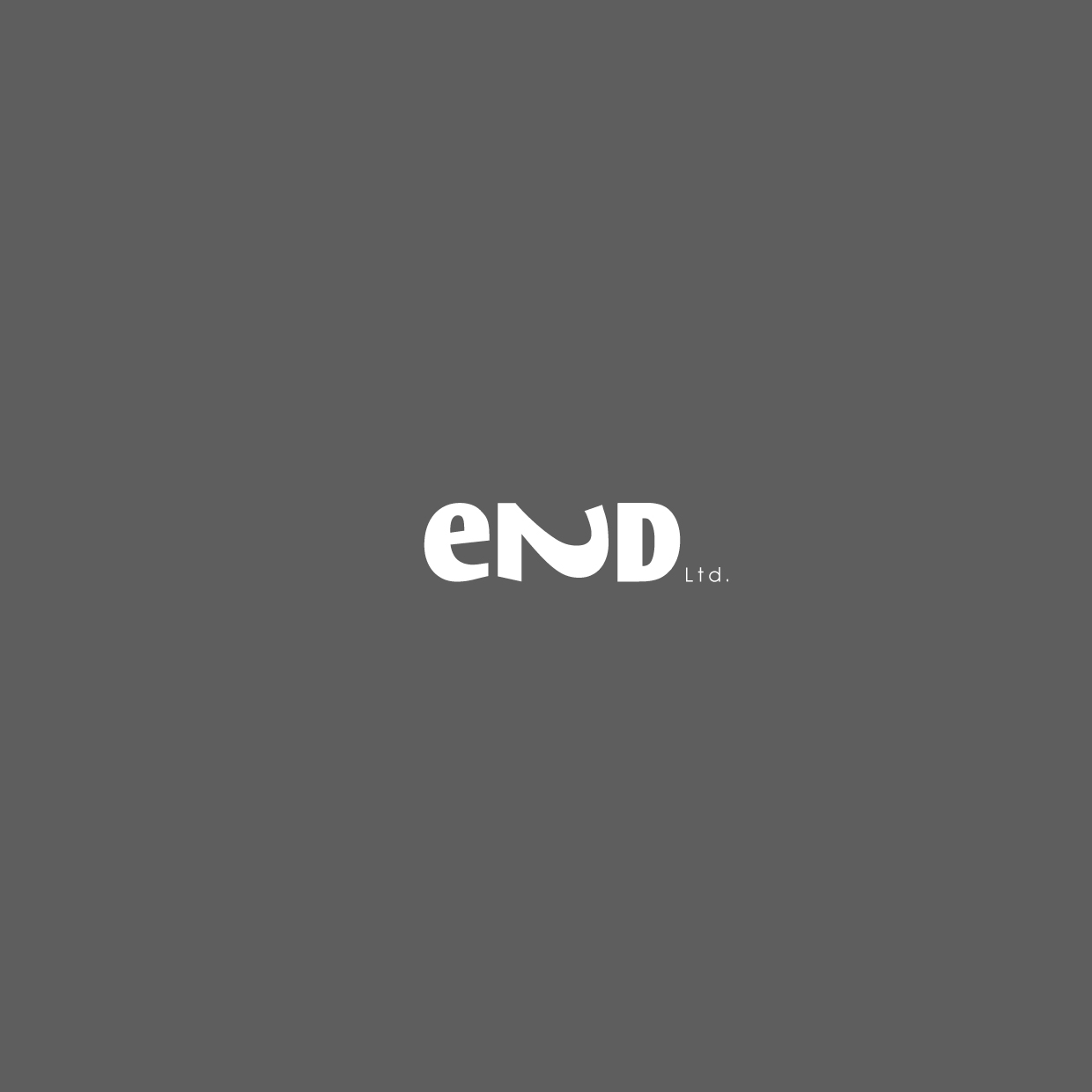 Logo Design by KaHaeL for End2 Ltd | Design #1748732